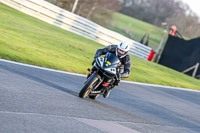 Oulton-Park-20th-March-2020;PJ-Motorsport-Photography-2020;anglesey;brands-hatch;cadwell-park;croft;donington-park;enduro-digital-images;event-digital-images;eventdigitalimages;mallory;no-limits;oulton-park;peter-wileman-photography;racing-digital-images;silverstone;snetterton;trackday-digital-images;trackday-photos;vmcc-banbury-run;welsh-2-day-enduro